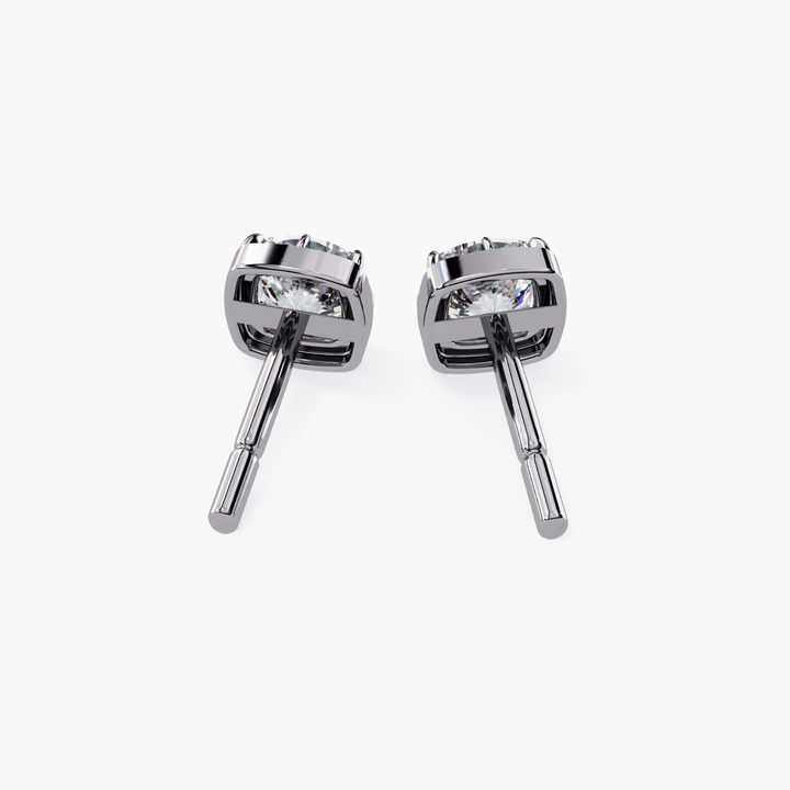 Cushion Cut-Down Studs