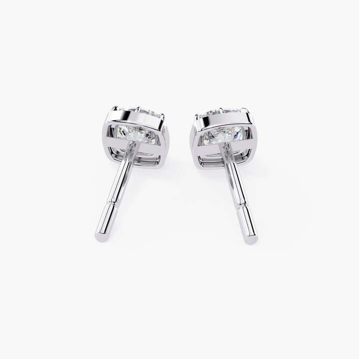 Cushion Cut-Down Studs